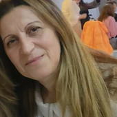 Fucksisterauntmom