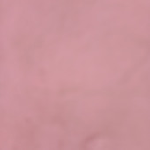 Hjs