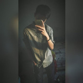 Redmi 9i