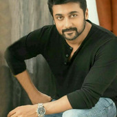 sushant_p