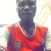 Ayomide