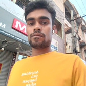 Sk barkat tulla
