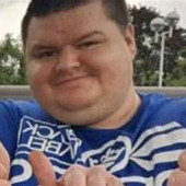 LIAMREED25