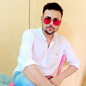 Thakur sahab