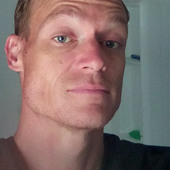 Chris3588