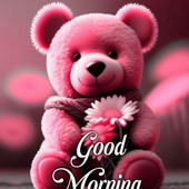 murlidhar098@yahoo.c