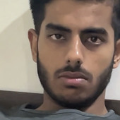 BouncyAnsh