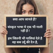 Singhmk