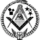 Habilghabil