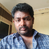 Sivaram