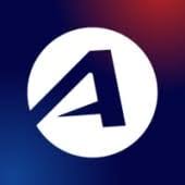 Astro
