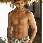 Sameer Pranay