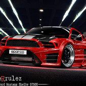 shnz