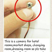 Hahahahaha
