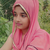 avishek