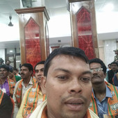 Mehedi