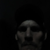 Jonesen75