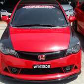 Nizam