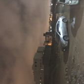 NASSER mhmad
