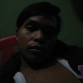 Jacksinaga