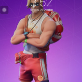 Him namejeff