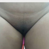 sanga
