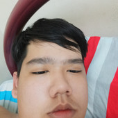 Laikocklim