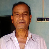 Asishkumarguin