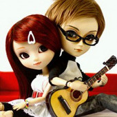 doublelove99