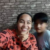 Sharizal