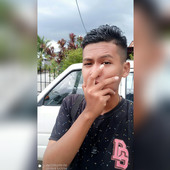 Kazuu