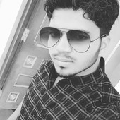 Anshul