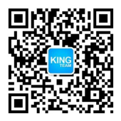 Koli322