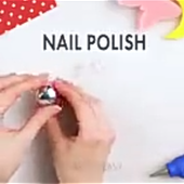 Hasan Djokovic