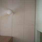 HAKIMPRO11