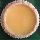 saikeong