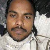 Govind kumar