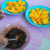 Pukimak