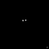 Noone