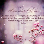 Ayiee