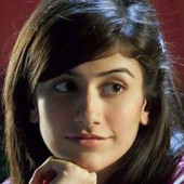 BIG