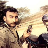 mdprodhan366