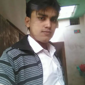 yadav