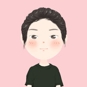 alen