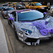 iqmalz01