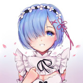 xKID