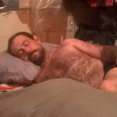 Rodger