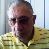 beykir