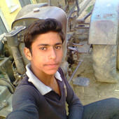 H6imanshu