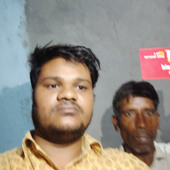Raj Gurjar